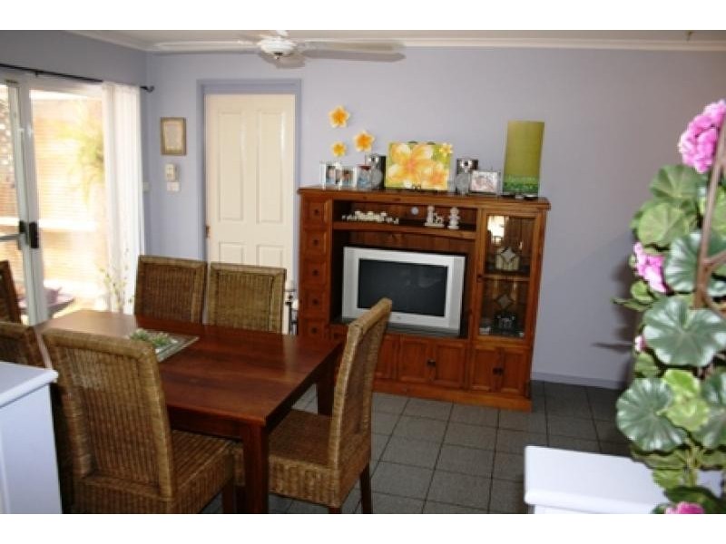 9 Nangi Place, Ngunnawal ACT 2913