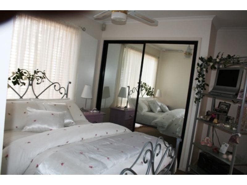 9 Nangi Place, Ngunnawal ACT 2913