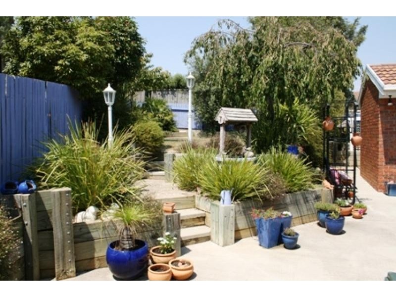 9 Nangi Place, Ngunnawal ACT 2913