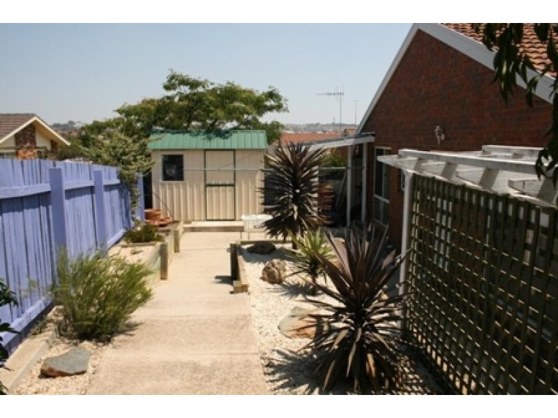 9 Nangi Place, Ngunnawal ACT 2913