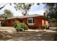 69 Chewings Street, Scullin ACT 2614