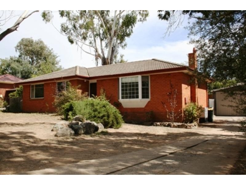 69 Chewings Street, Scullin ACT 2614