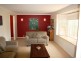 69 Chewings Street, Scullin ACT 2614