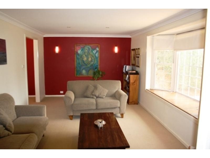 69 Chewings Street, Scullin ACT 2614