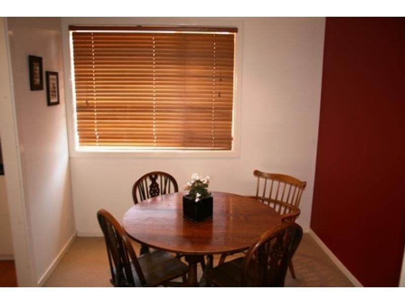 69 Chewings Street, Scullin ACT 2614