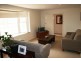 69 Chewings Street, Scullin ACT 2614