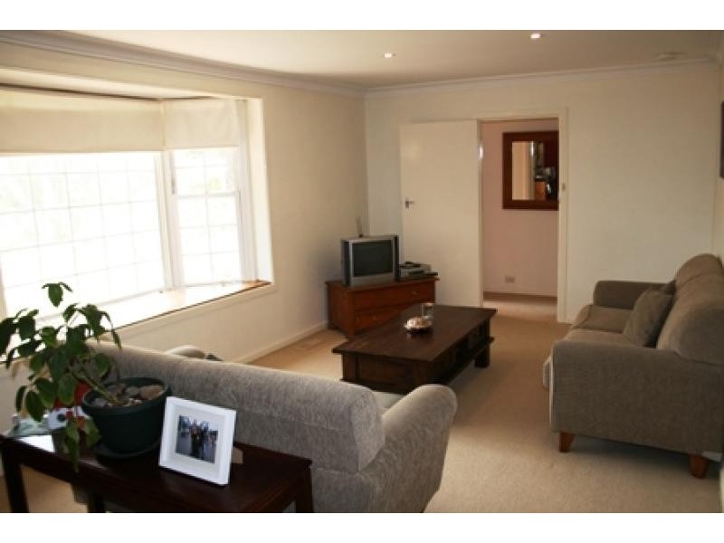69 Chewings Street, Scullin ACT 2614