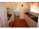69 Chewings Street, Scullin ACT 2614