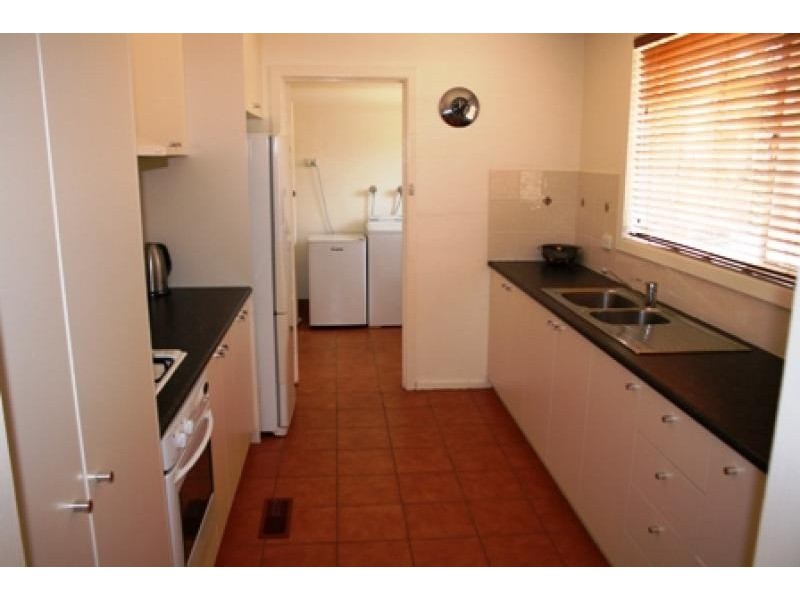 69 Chewings Street, Scullin ACT 2614