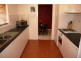 69 Chewings Street, Scullin ACT 2614