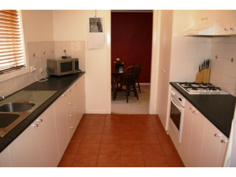 69 Chewings Street, Scullin ACT 2614