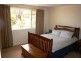 69 Chewings Street, Scullin ACT 2614