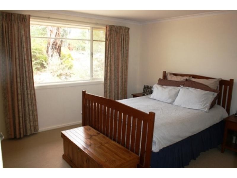 69 Chewings Street, Scullin ACT 2614