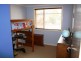 69 Chewings Street, Scullin ACT 2614