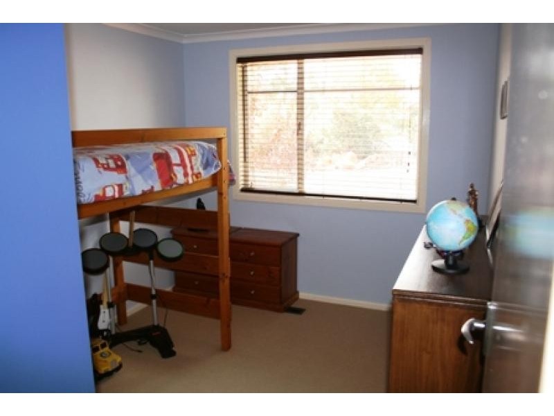 69 Chewings Street, Scullin ACT 2614