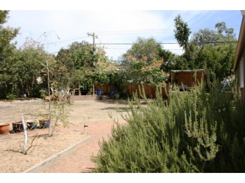 69 Chewings Street, Scullin ACT 2614
