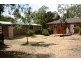 69 Chewings Street, Scullin ACT 2614