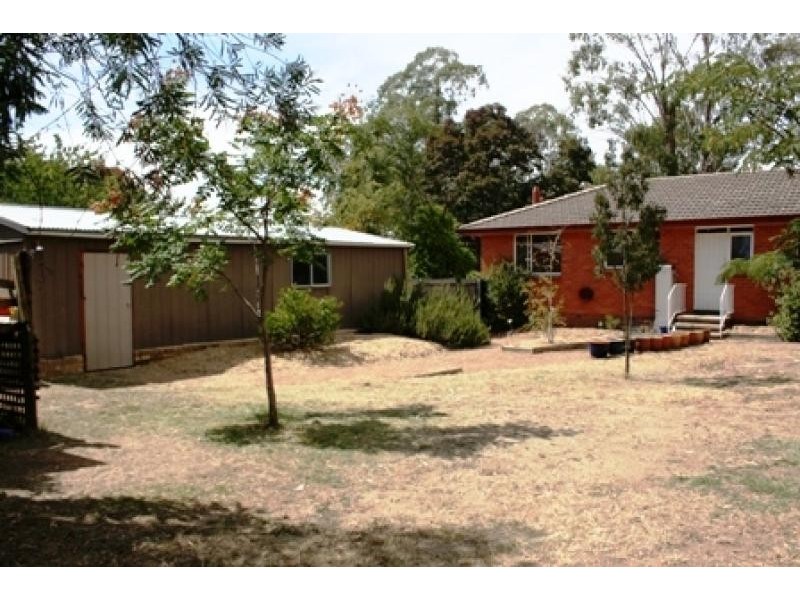 69 Chewings Street, Scullin ACT 2614