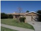 9 Grampians Street, Palmerston ACT 2913