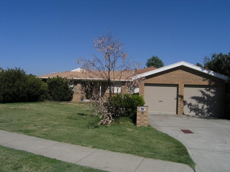9 Grampians Street, Palmerston ACT 2913