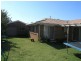 9 Grampians Street, Palmerston ACT 2913