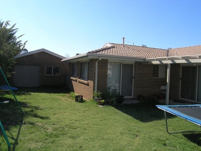 9 Grampians Street, Palmerston ACT 2913