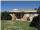 9 Grampians Street, Palmerston ACT 2913