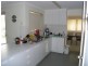 9 Grampians Street, Palmerston ACT 2913