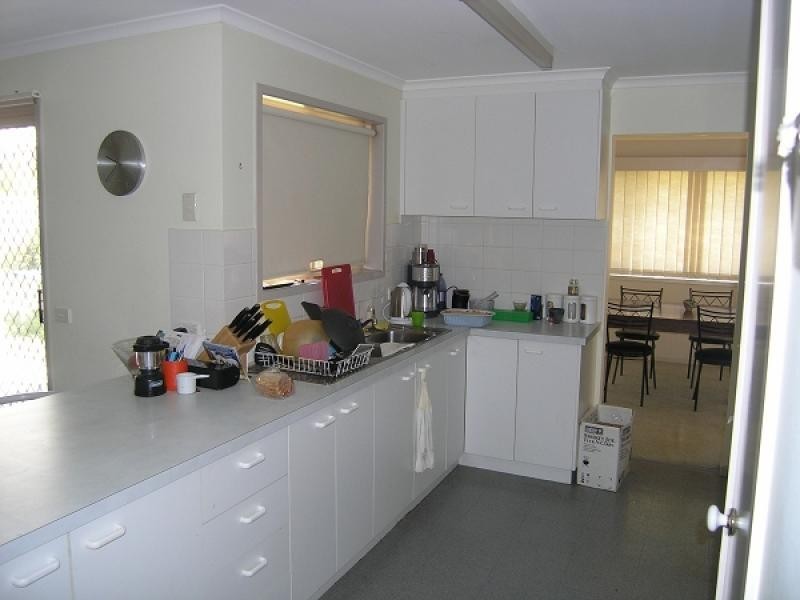9 Grampians Street, Palmerston ACT 2913