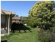 9 Grampians Street, Palmerston ACT 2913