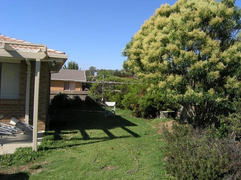 9 Grampians Street, Palmerston ACT 2913