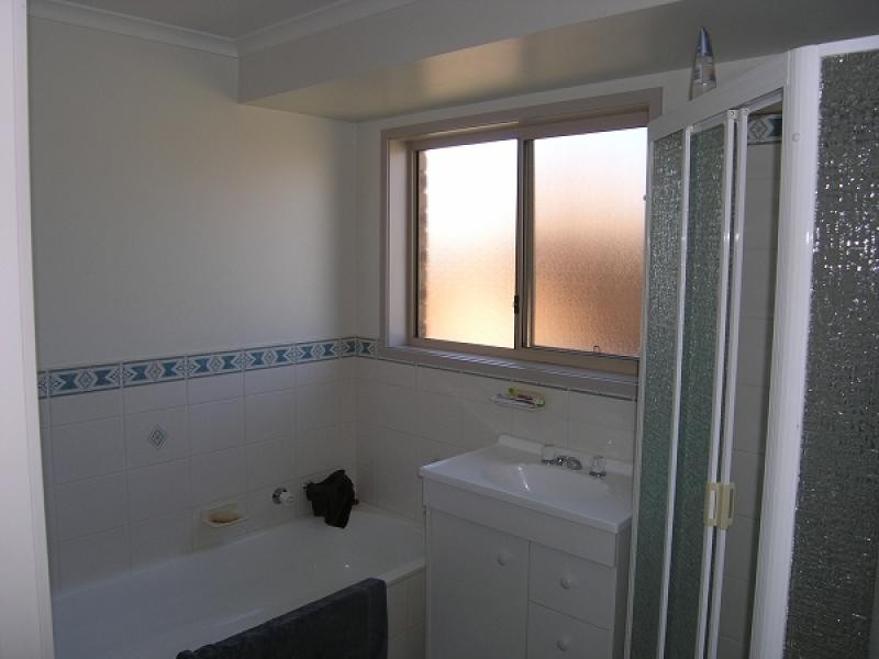 9 Grampians Street, Palmerston ACT 2913