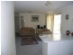 9 Grampians Street, Palmerston ACT 2913