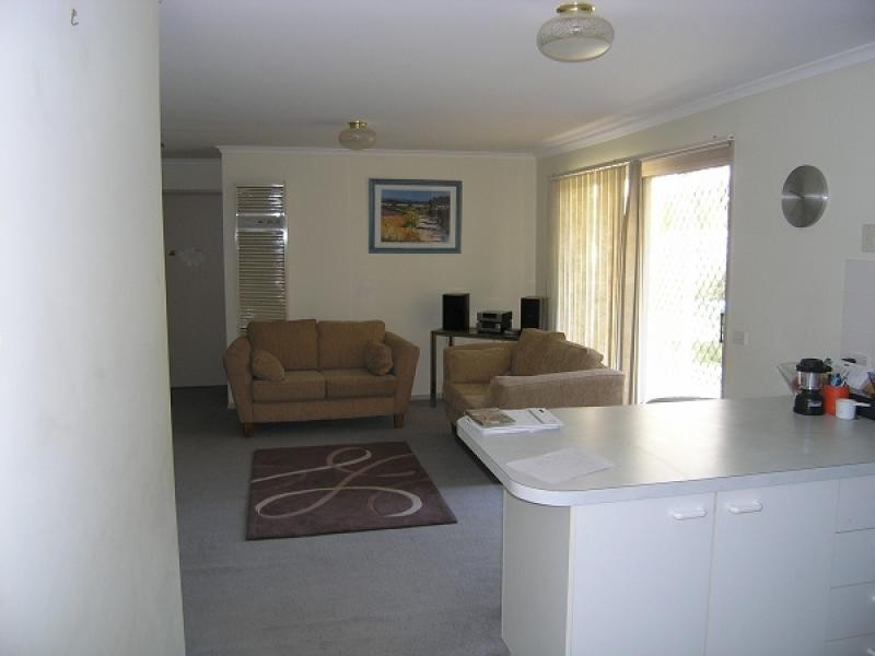 9 Grampians Street, Palmerston ACT 2913