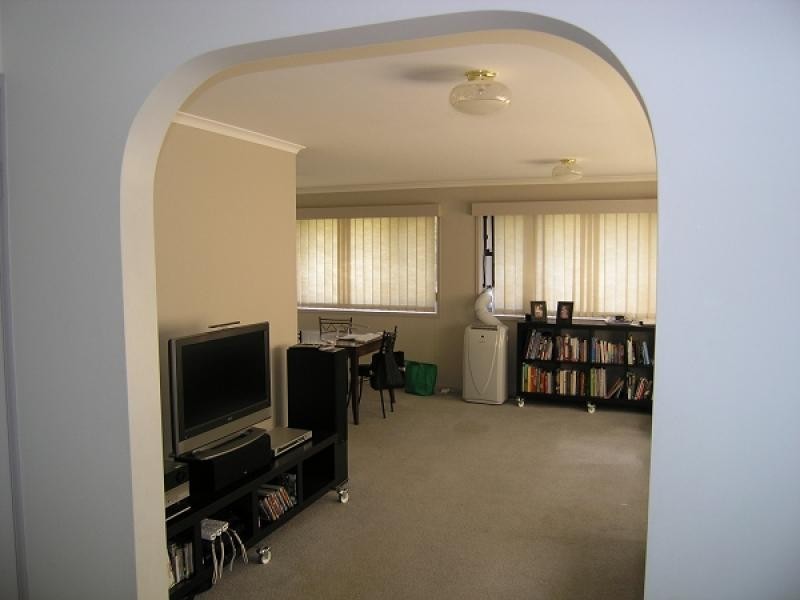 9 Grampians Street, Palmerston ACT 2913