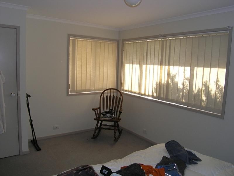 9 Grampians Street, Palmerston ACT 2913