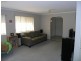 9 Grampians Street, Palmerston ACT 2913