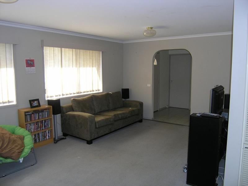 9 Grampians Street, Palmerston ACT 2913