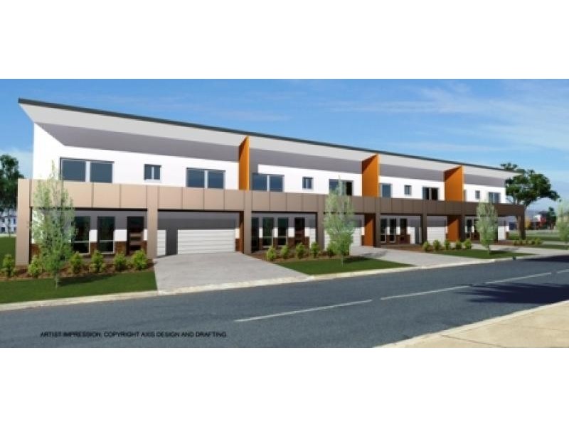 19 Oberon Close, Harrison ACT 2914