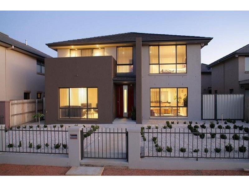 326 Gundaroo Drive, Gungahlin ACT 2912