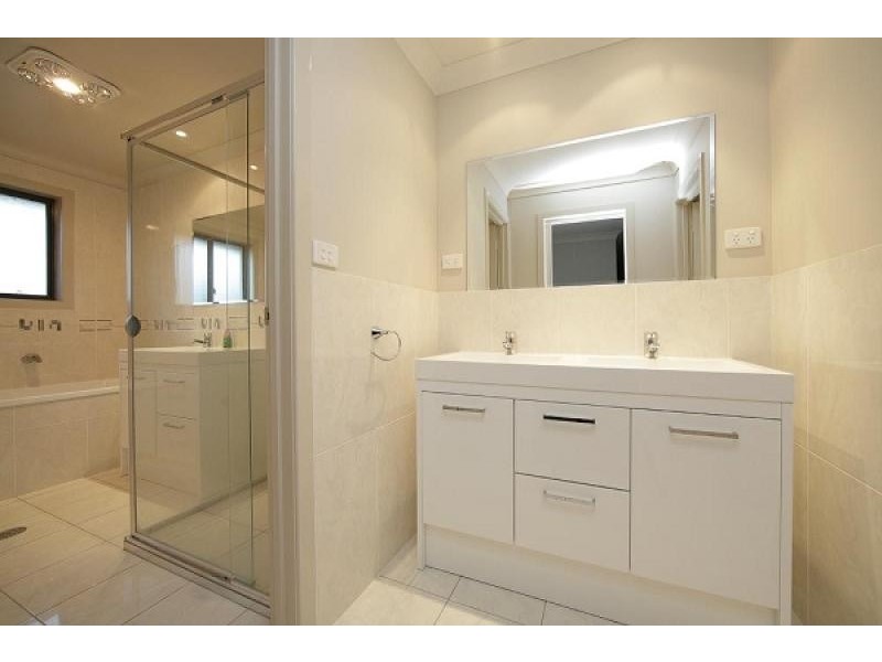 326 Gundaroo Drive, Gungahlin ACT 2912