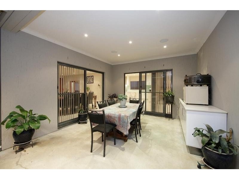 326 Gundaroo Drive, Gungahlin ACT 2912