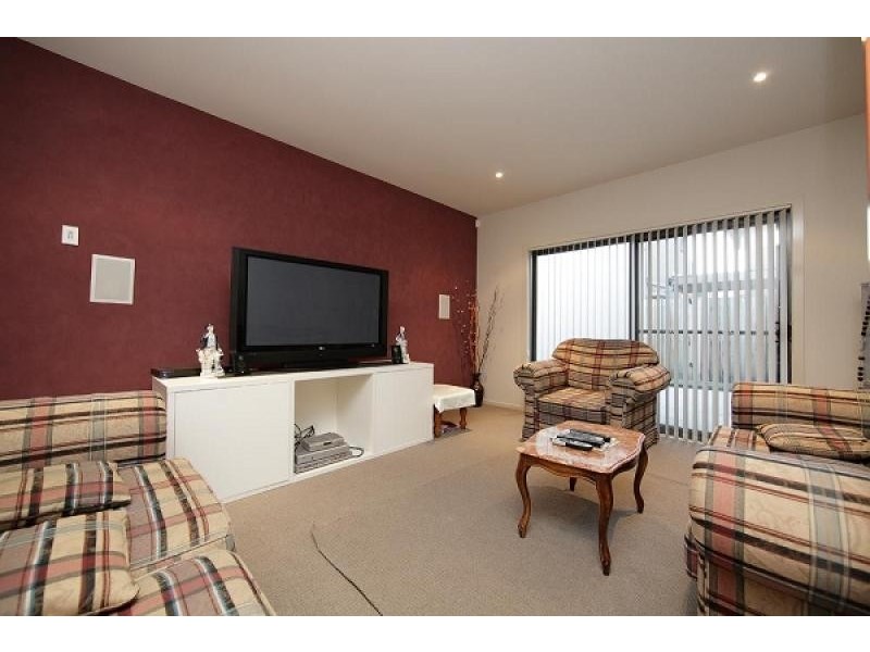 326 Gundaroo Drive, Gungahlin ACT 2912