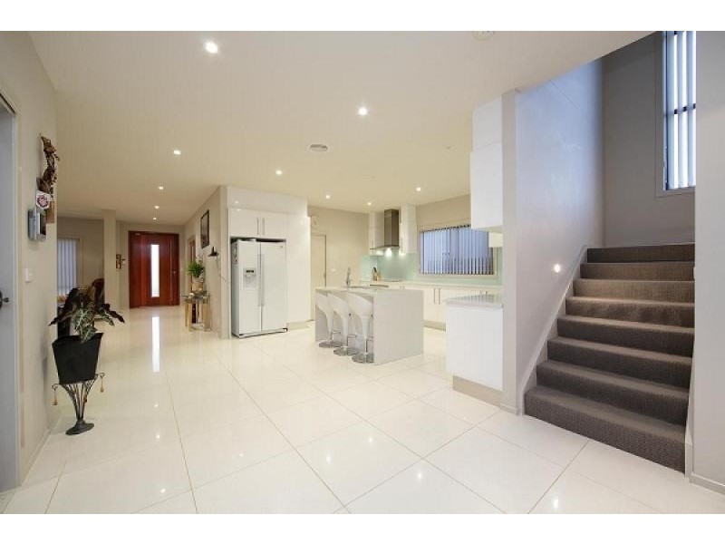 326 Gundaroo Drive, Gungahlin ACT 2912