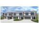 3 Oberon Close, Harrison ACT 2914
