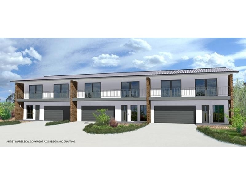 3 Oberon Close, Harrison ACT 2914