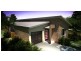 16 Dundalli Street, Bonner ACT 2914