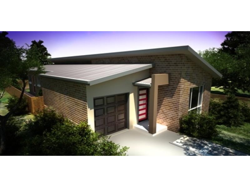 16 Dundalli Street, Bonner ACT 2914