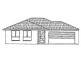 8 Herdson Place, Macgregor ACT 2615