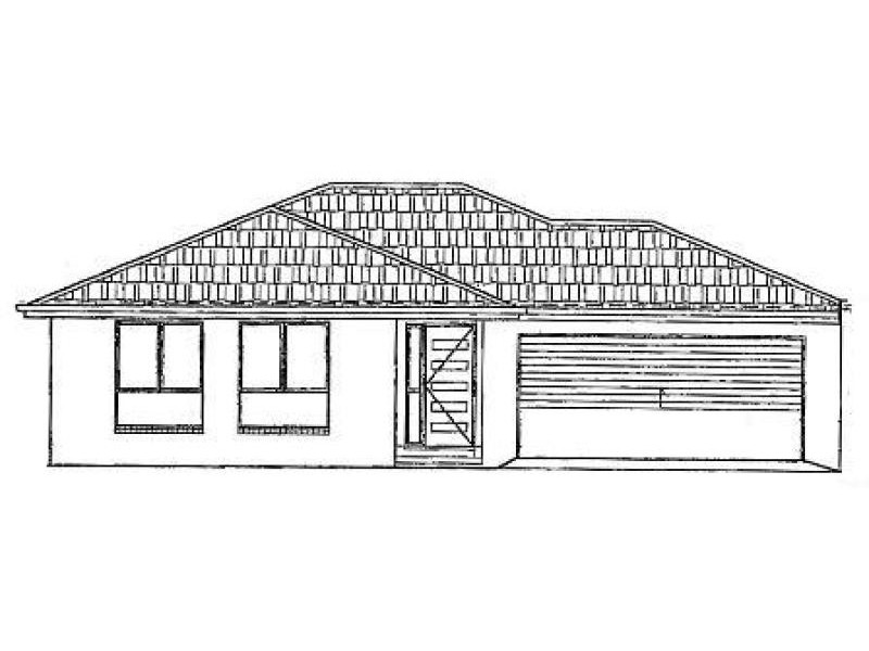 8 Herdson Place, Macgregor ACT 2615